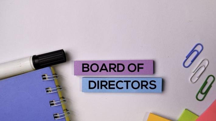 Ce vor investitorii de la membrii boardurilor din zona financiară