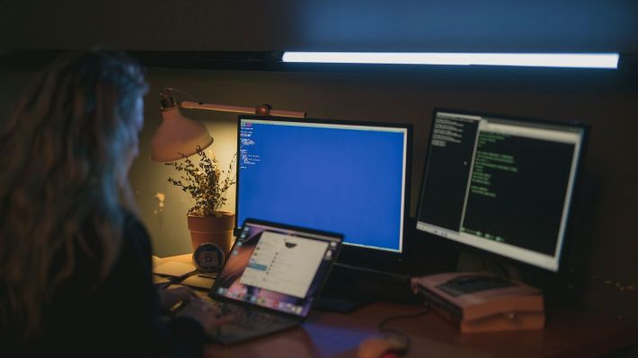 4 previziuni în securitate cibernetică pentru 2023, de la Bitdefender