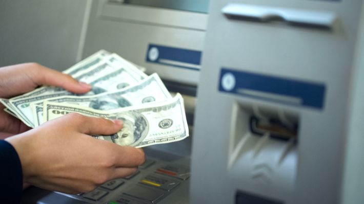 Fără digitalizare de ultimă generație, băncile pot pierde 89 de miliarde de dolari până în 2025