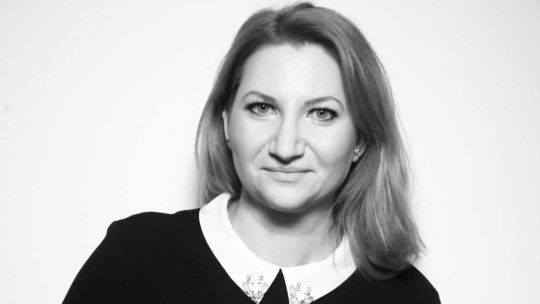 Cum aleg băncile să-și alinieze scopul cu așteptările noilor generații