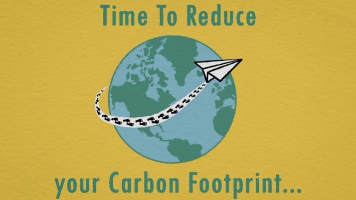 Mastercard lansează Carbon Calculator, un instrument care oferă băncilor acces la date despre amprenta de carbon în cazul achizițiilor făcute de clienți