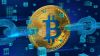 Acord european pentru reglementarea criptomonedelor