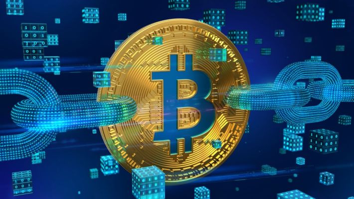 Acord european pentru reglementarea criptomonedelor