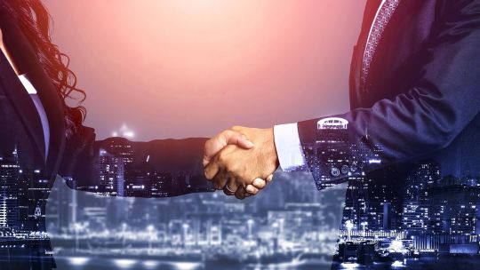 Cele mai mari nume din bankingul românesc au semnat cu Banca Europeană de Investiţii