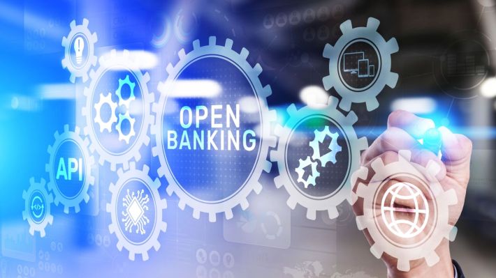 Open banking de la tbi bank pentru comercianții parteneri