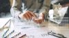 Creștere economică de 5,9% în România anul trecut