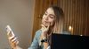Sondaj BestJobs: Pentru Gen Z și mileniali, banii contează mai mult decât timpul liber