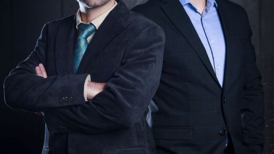 Bento, venituri de 19,2 milioane de lei în primele nouă luni din 2022