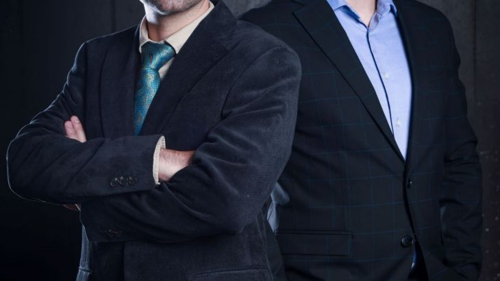 Bento, venituri de 19,2 milioane de lei în primele nouă luni din 2022