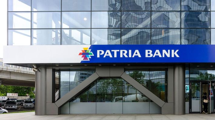 FEI, acord de împrumut subordonat de 15 milioane lei cu Patria Credit IFN