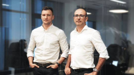 Publicis Groupe Announces Tremend Acquisition