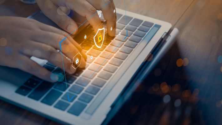ING Bank și DNSC avertizează asupra unei noi campanii de phishing