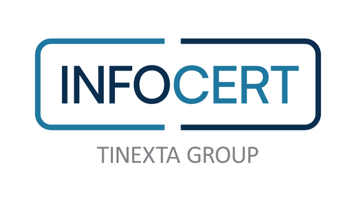 Infocert
