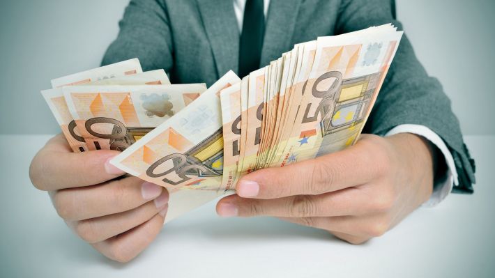 Banks’ profitability to decrease over the next year and to return to current levels in 2026