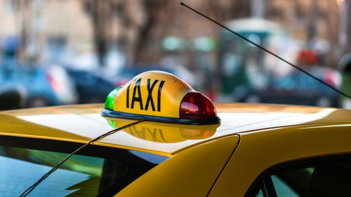 Star Taxi, serviciu nou pentru companii: transport decontat pentru angajați