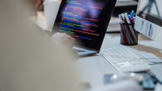 Compania achiziționată de grupul Bittnet în 2021, ITPrepared, devine Optimizor