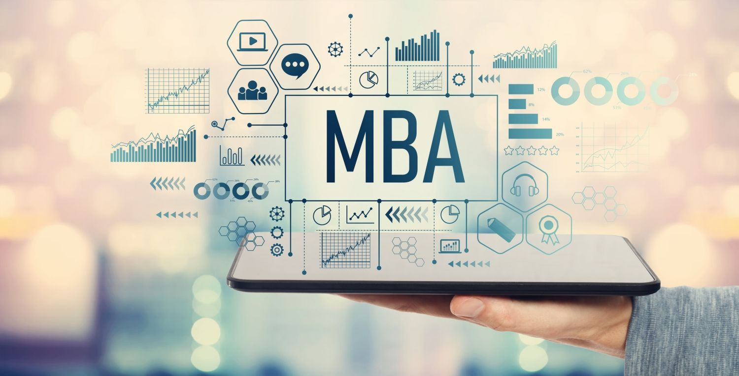 Burse la Transilvania Executive Education MBA