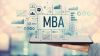 Burse la Transilvania Executive Education MBA