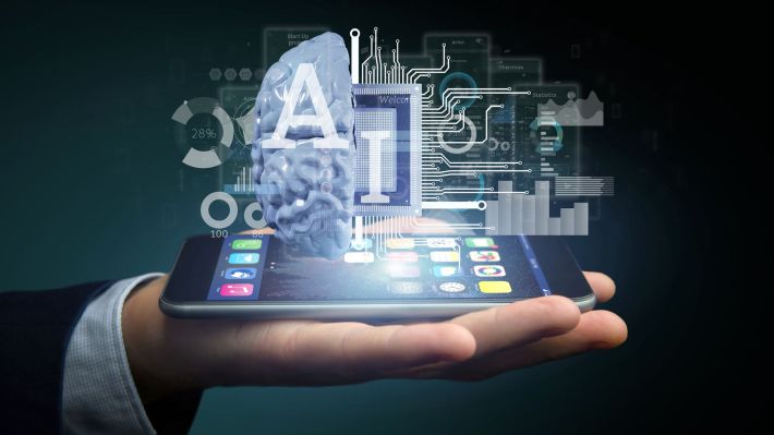 Comisia Europeană a aprobat programul „Creştere Inteligentă, Digitalizare şi Instrumente Financiare"