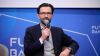 Mathias Schütz, Natech Banking Solutions: Democratizăm accesul la tehnologie