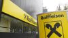 Raiffeisen Bank majorează dobânzile la depozite