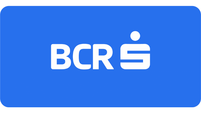 BCR
