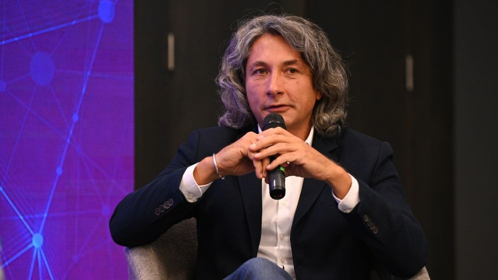 Dan Masut, Ocean Credit IFN: Digitalizarea duce la o democratizare a serviciilor