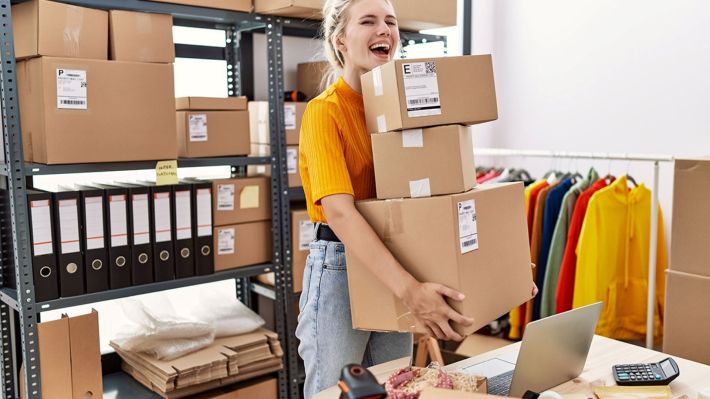 Kooperativa 2.0, partener oficial CloudCart în România