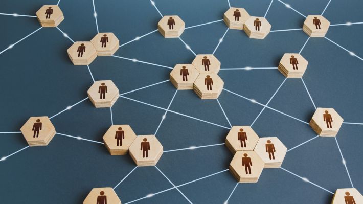 A fost înregistrat noul Contract Colectiv de Muncă la nivelul sectorului bancar