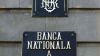 BNR a majorat dobânda cheie la 3% pe an