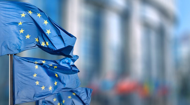 UE pregateste reglementari mai flexibile pentru startup-urile care se bat cu bancile