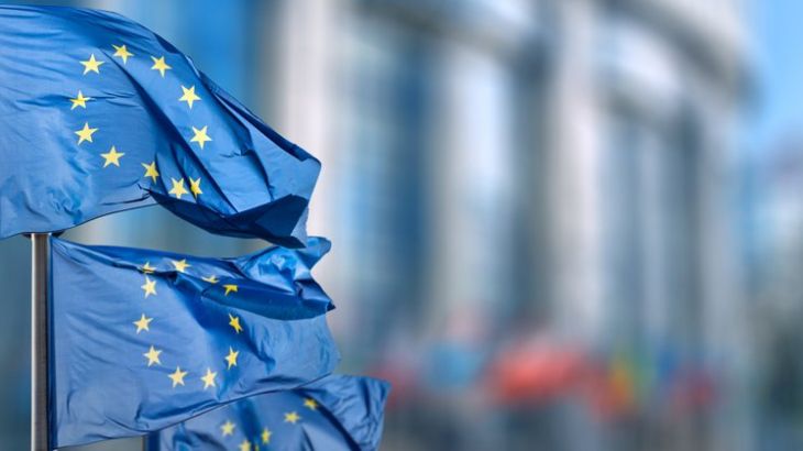 UE pregateste reglementari mai flexibile pentru startup-urile care se bat cu bancile