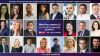 Future Banking 2021 reunește peste 25 de experți din banking, fintech și marketing