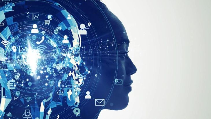 SAS investește 1 miliard de dolari în inteligența artificială generativă