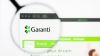 Garanti BBVA Credite de Consum, împrumut de 10 milioane. euro de la IFC