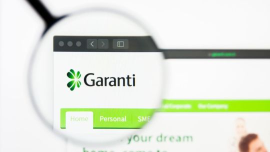 Garanti BBVA Credite de Consum, împrumut de 10 milioane. euro de la IFC
