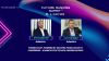 Future Banking Summit 2025. De la haos la încredere: cum pot băncile să construiască succesul cu ajutorul datelor