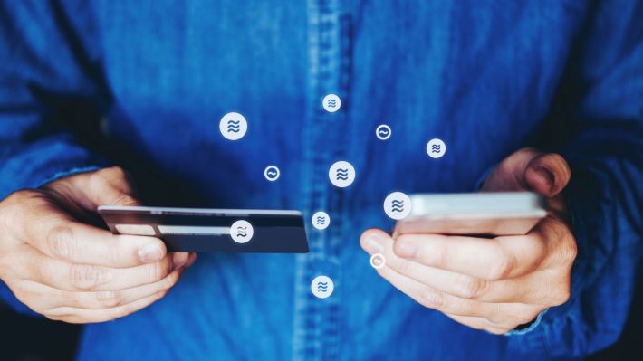 Afacerile mici mizează pe plățile digitale pentru creștere