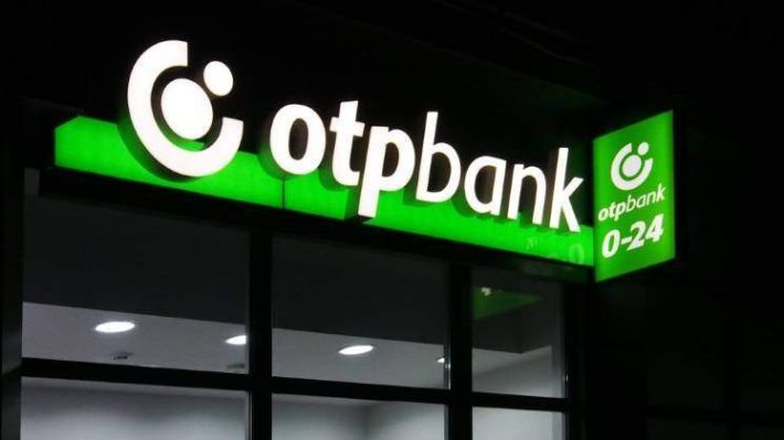 Miliardul de dolari al celor de la OTP Bank nu se indreapta spre Romania, deocamdata
