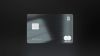 Revolut lanseaza un card din metal cu beneficii suplimentare fata de cele premium si cash-back de pana la 1%
