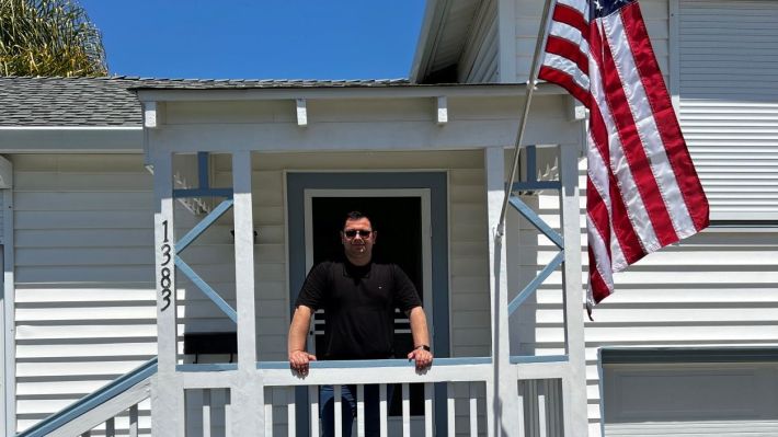 Softbinator Technologies deschide un punct de lucru în Silicon Valley