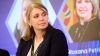 Roxana Petria, ING Bank: Cum faci soluții bancare digitale pentru toată lumea