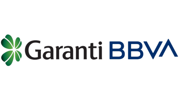 Garanti BBVA