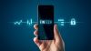 CyBourn avertizeaza cu privire la amenintarile de securitate cibernetica care pot afecta serviciile FinTech
