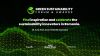 Green Start-Up Sustainability Forum & Awards 2023: Viitorul economiei trebuie să fie circular