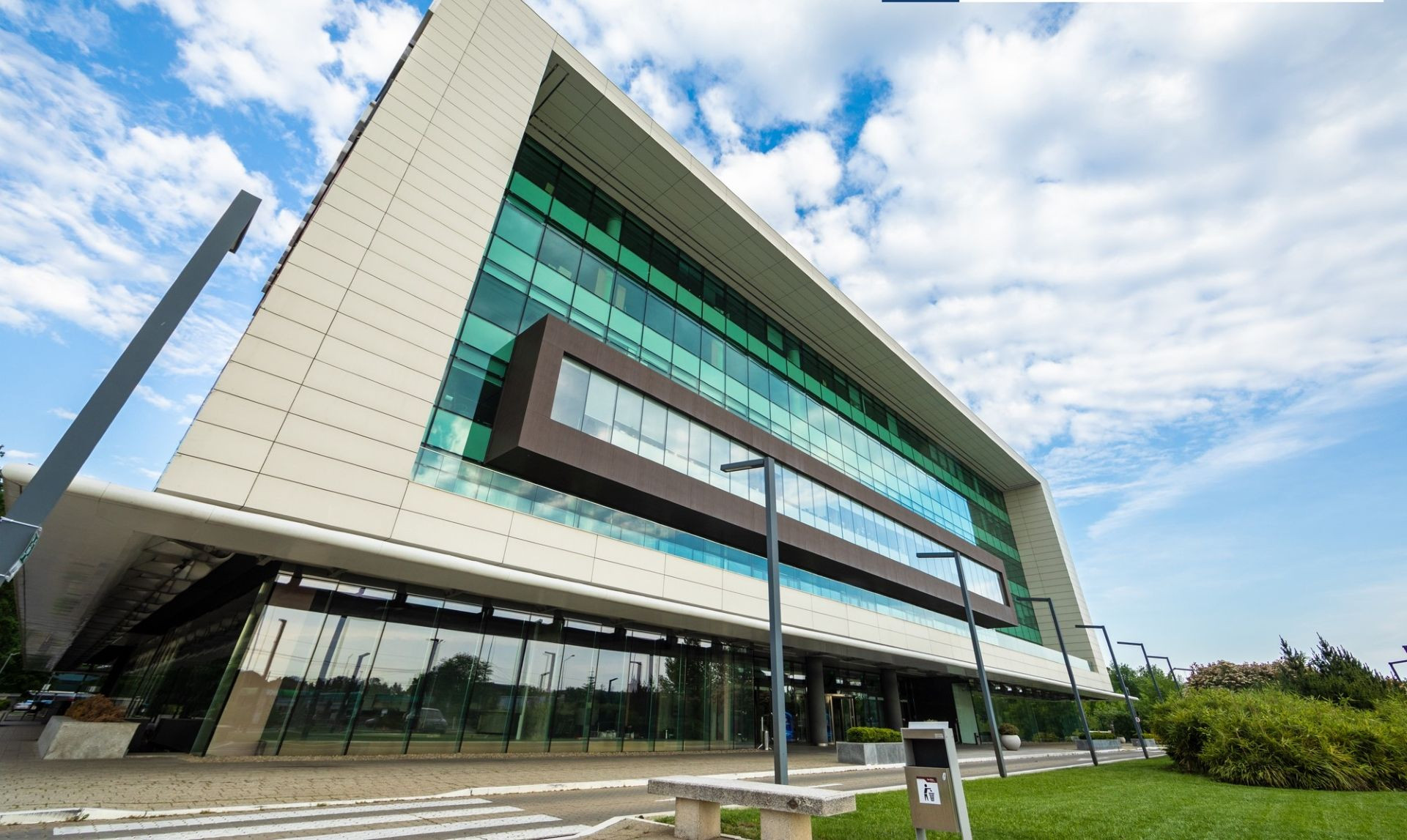 Orange Money la final