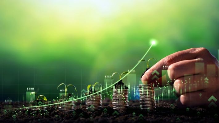 Intesa Sanpaolo bate palma cu Fondul European de Investiții: Firmele românești pot lua bani „verzi” de la bancă