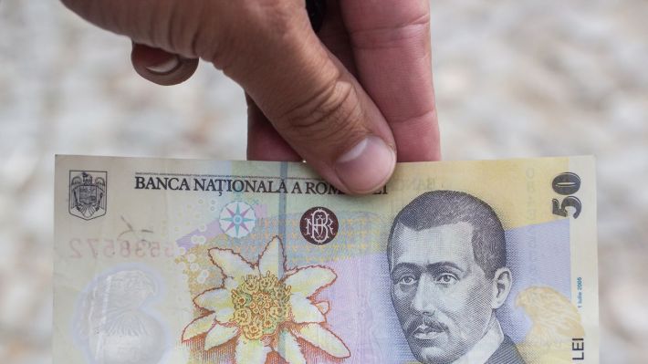 România a înregistrat anul trecut 69 de noi proiecte de investiţii străine directe