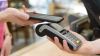Gabriel Ghita, Mastercard, predictie curajoasa: platile mobile ar putea creste exploziv in Romania intr-un orizont de 2 ani