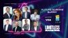 Cum arată bankingul fără limite? Ce spun liderii care urcă pe scena Future Banking Summit 2026